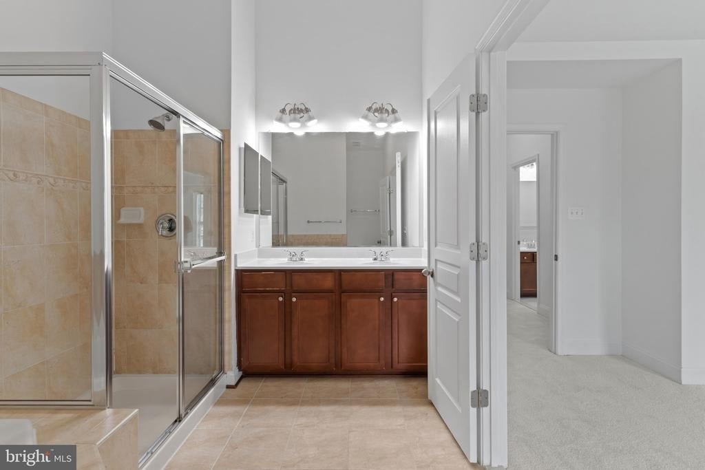 8852 Purple Iris Lane - Photo 27