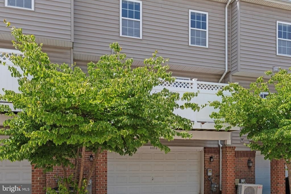 8852 Purple Iris Lane - Photo 40