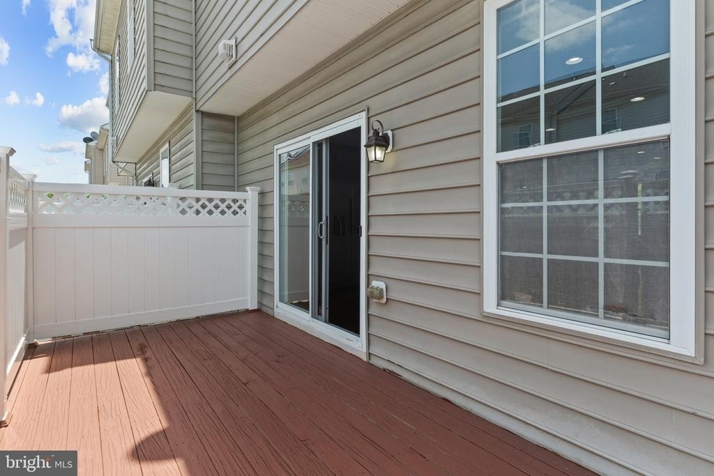 8852 Purple Iris Lane - Photo 37