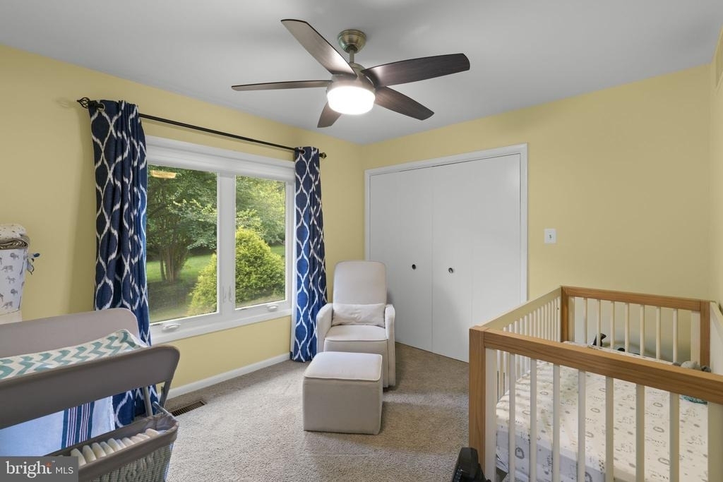 1920 Woodstock Road - Photo 25