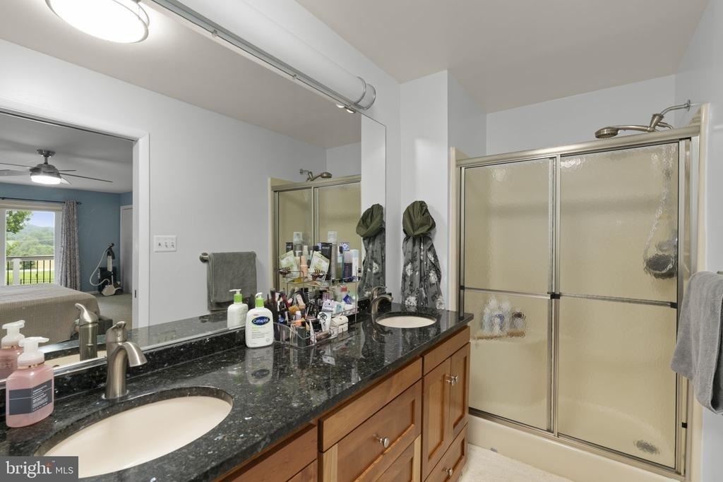 1920 Woodstock Road - Photo 24