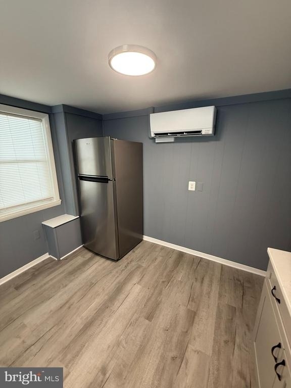 122 W All Saints Street - Photo 14