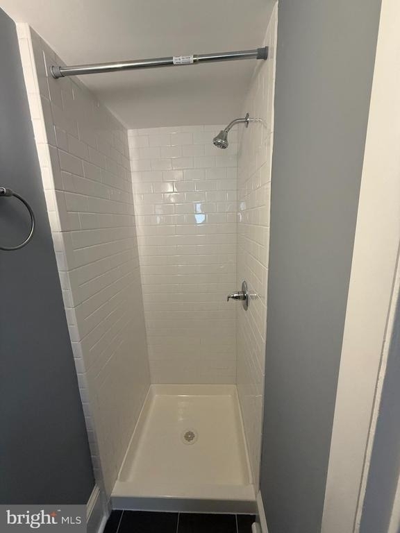 122 W All Saints Street - Photo 20