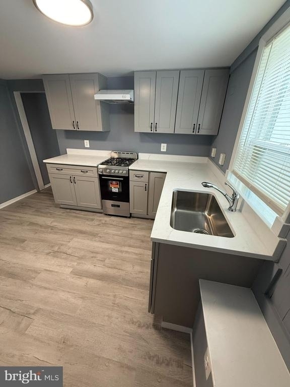 122 W All Saints Street - Photo 6