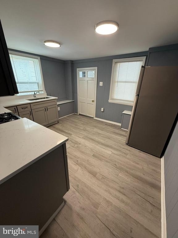 122 W All Saints Street - Photo 8