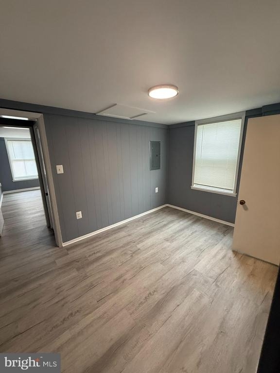 122 W All Saints Street - Photo 16