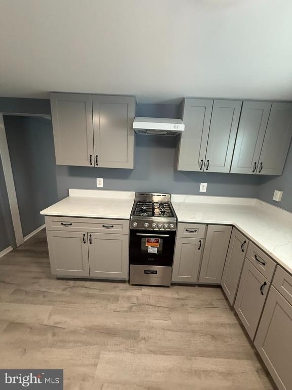 122 W All Saints Street - Photo 12