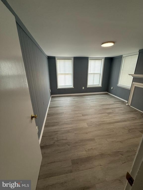 122 W All Saints Street - Photo 22