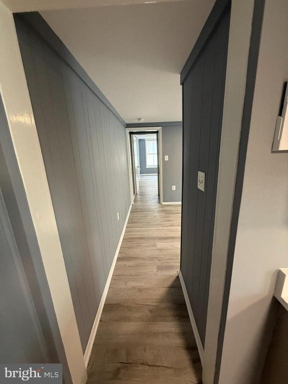 122 W All Saints Street - Photo 15