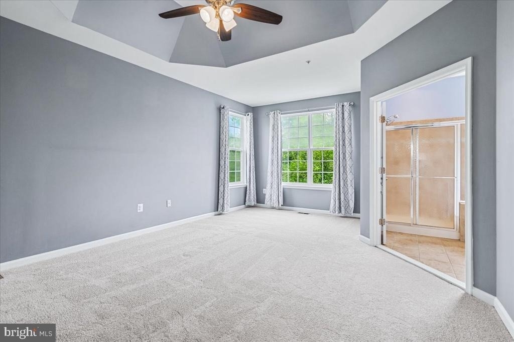 5053 Wesley Square - Photo 19