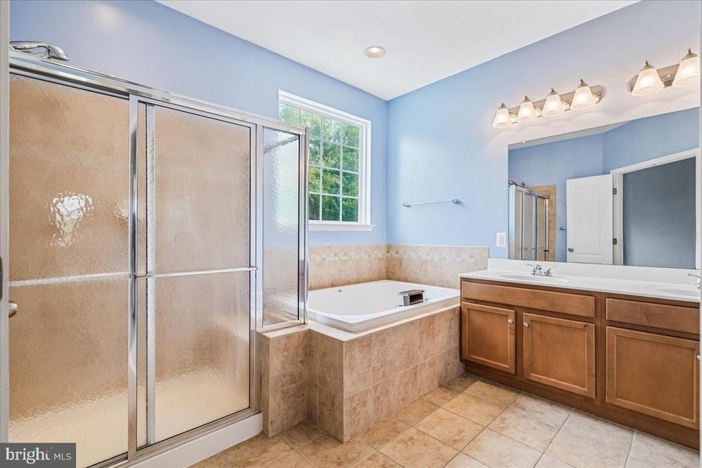 5053 Wesley Square - Photo 22