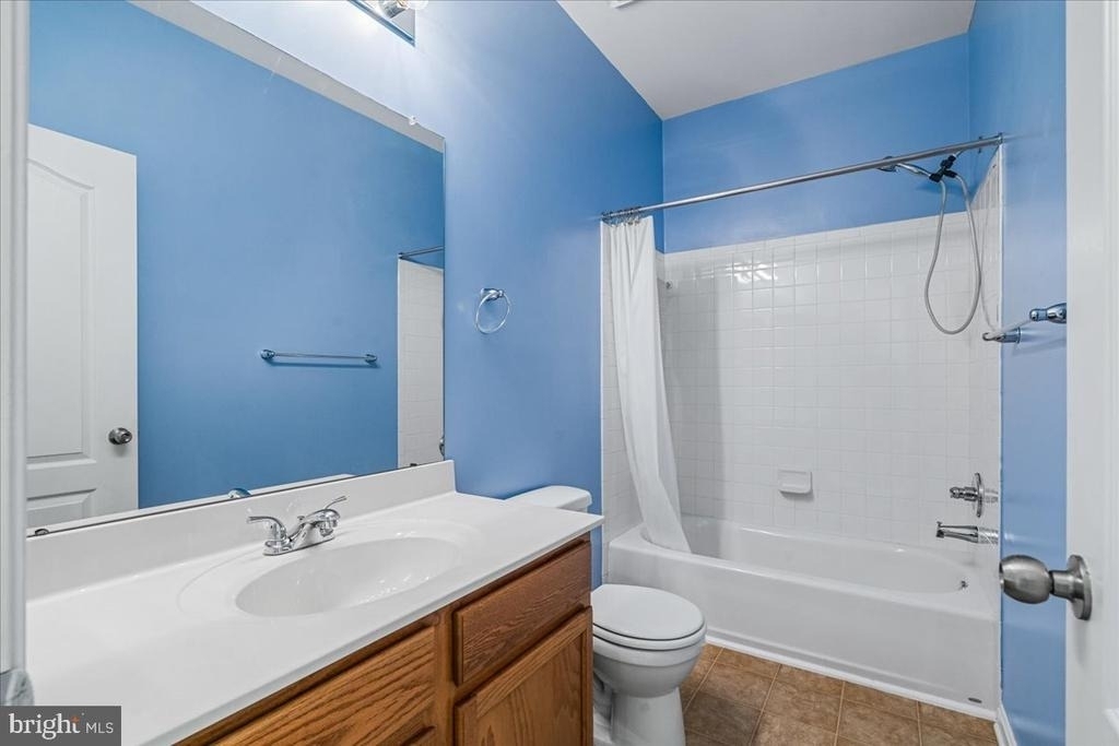 5053 Wesley Square - Photo 27