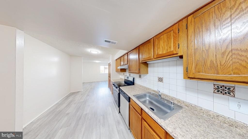 7197 Cimarron Court - Photo 2