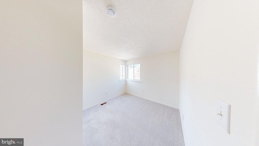 7197 Cimarron Court - Photo 14