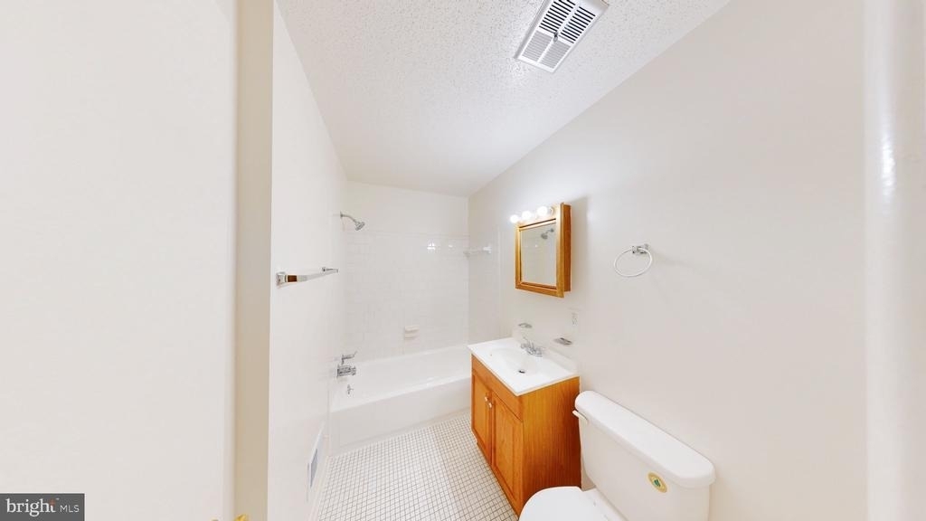 7197 Cimarron Court - Photo 12