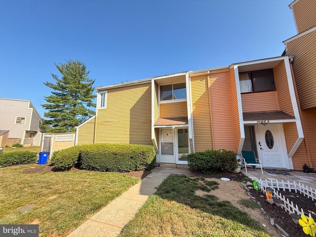 7197 Cimarron Court - Photo 19
