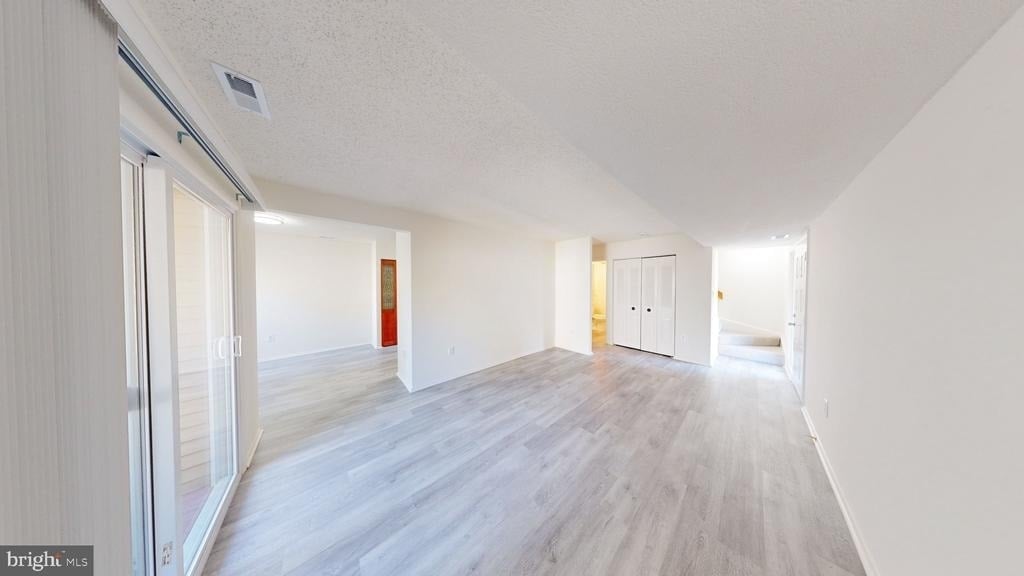 7197 Cimarron Court - Photo 7