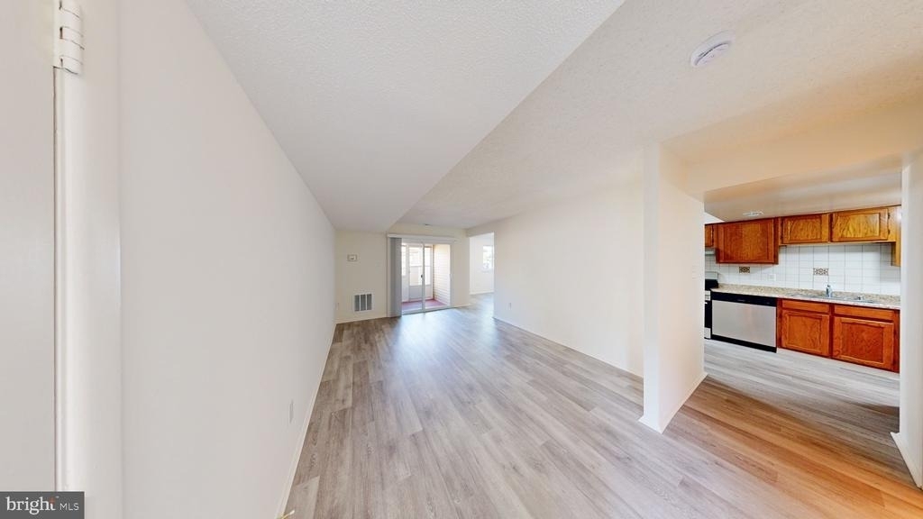 7197 Cimarron Court - Photo 5
