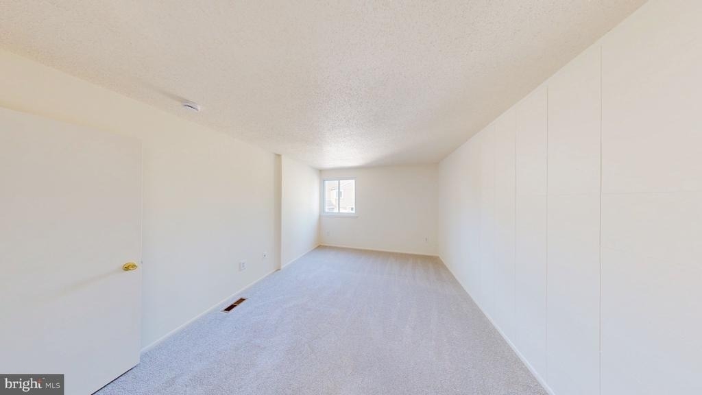 7197 Cimarron Court - Photo 17