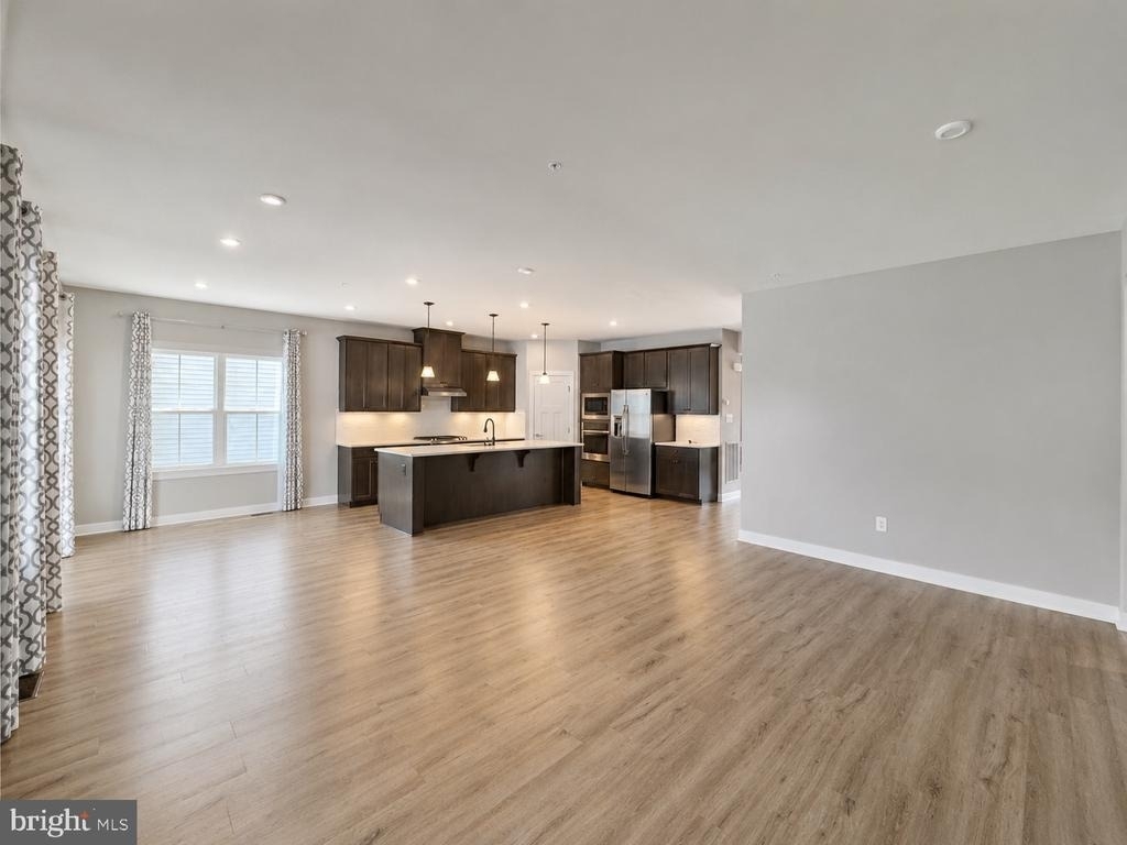 6809 Ballenger Run Boulevard - Photo 6
