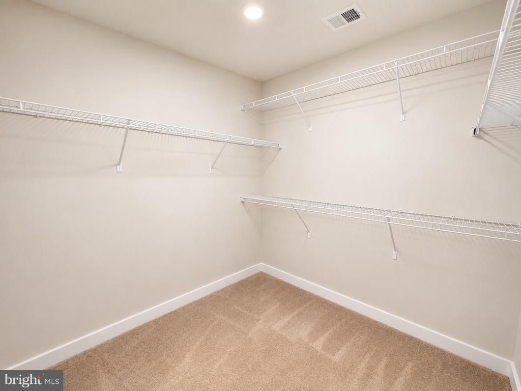6809 Ballenger Run Boulevard - Photo 23