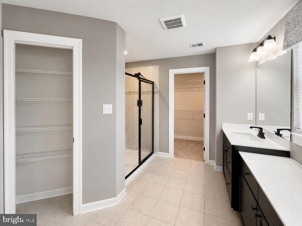 6809 Ballenger Run Boulevard - Photo 22