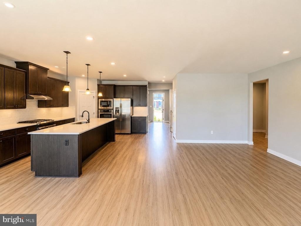 6809 Ballenger Run Boulevard - Photo 4