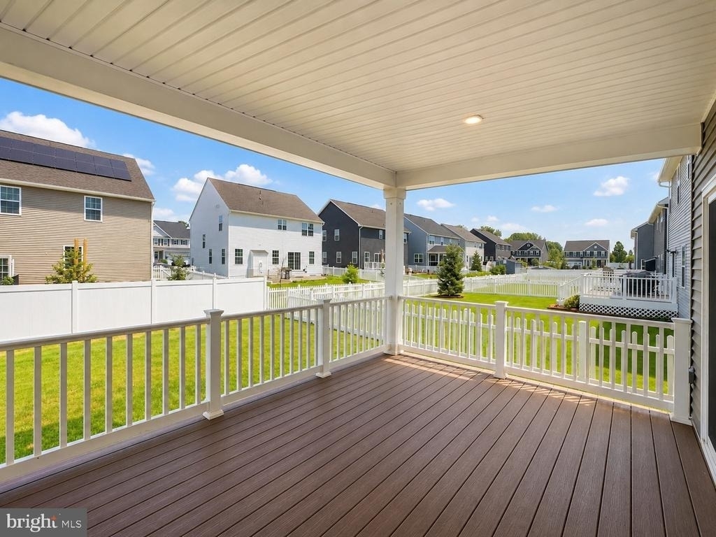 6809 Ballenger Run Boulevard - Photo 8