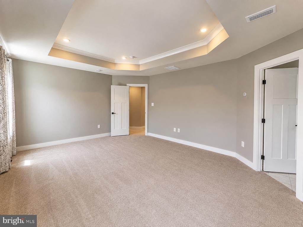 6809 Ballenger Run Boulevard - Photo 18