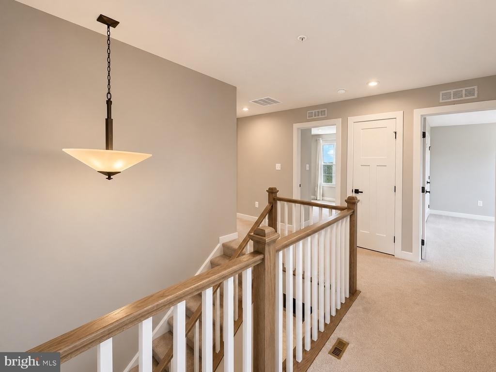 6809 Ballenger Run Boulevard - Photo 24