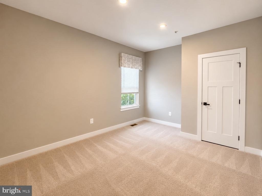 6809 Ballenger Run Boulevard - Photo 42