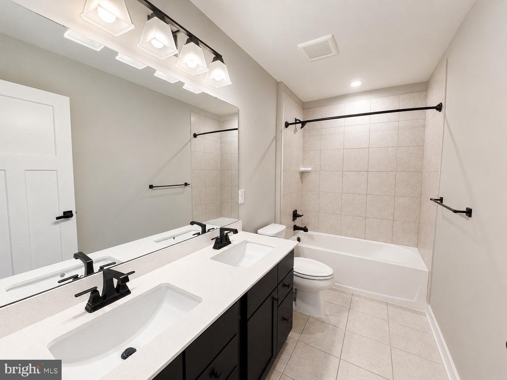 6809 Ballenger Run Boulevard - Photo 27