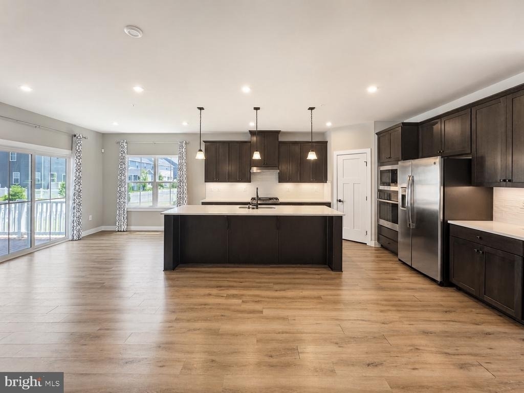 6809 Ballenger Run Boulevard - Photo 7