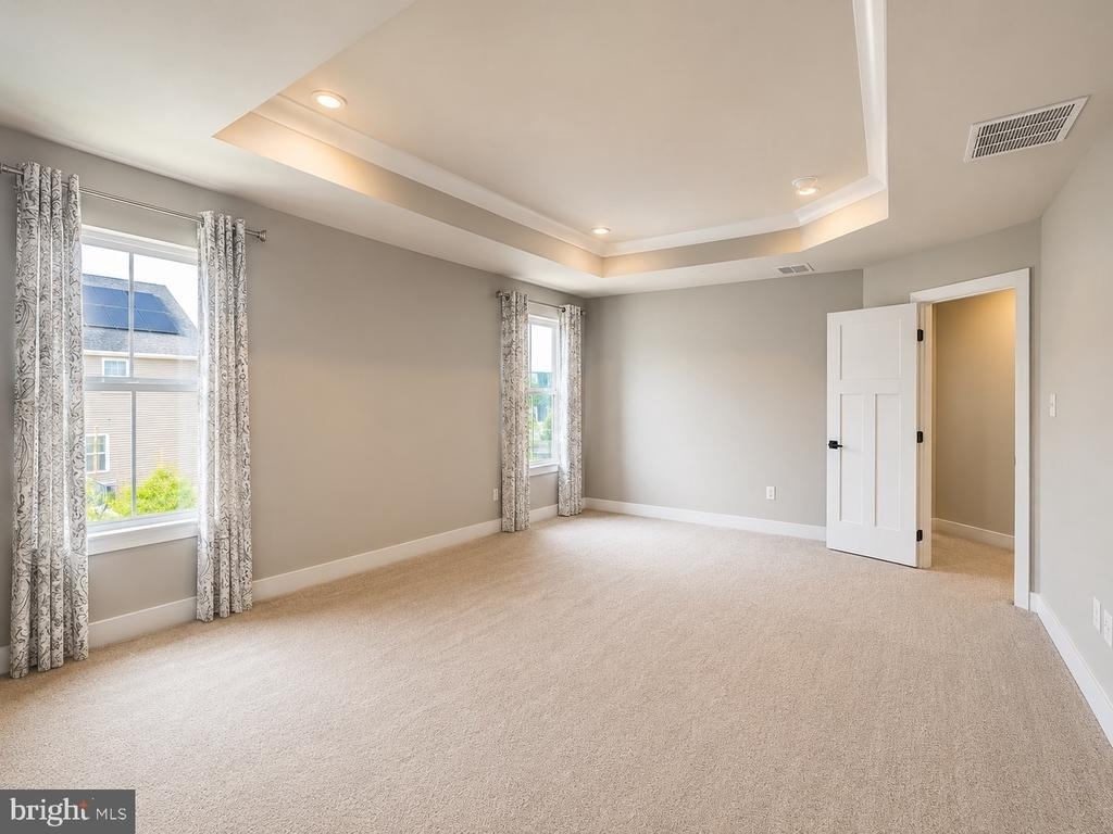 6809 Ballenger Run Boulevard - Photo 17