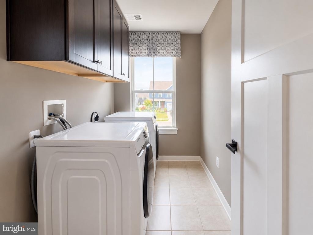6809 Ballenger Run Boulevard - Photo 36
