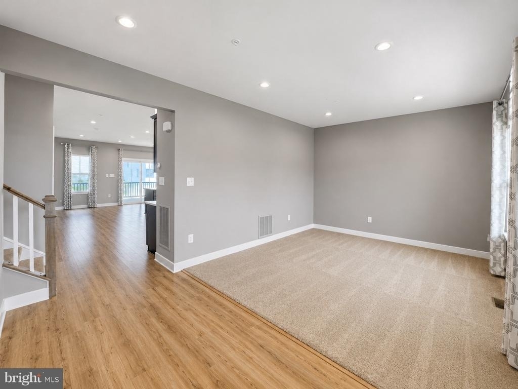 6809 Ballenger Run Boulevard - Photo 12