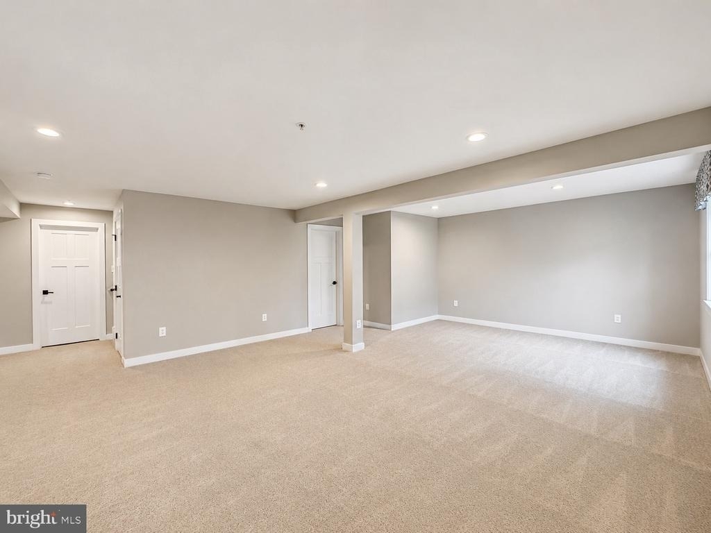 6809 Ballenger Run Boulevard - Photo 39