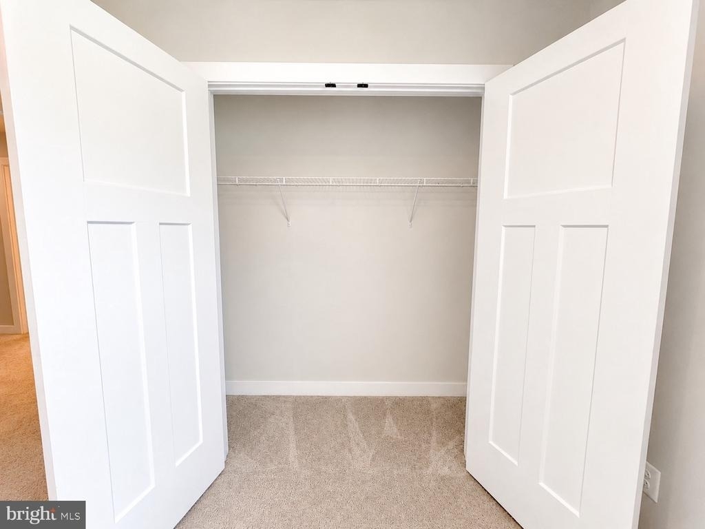 6809 Ballenger Run Boulevard - Photo 32