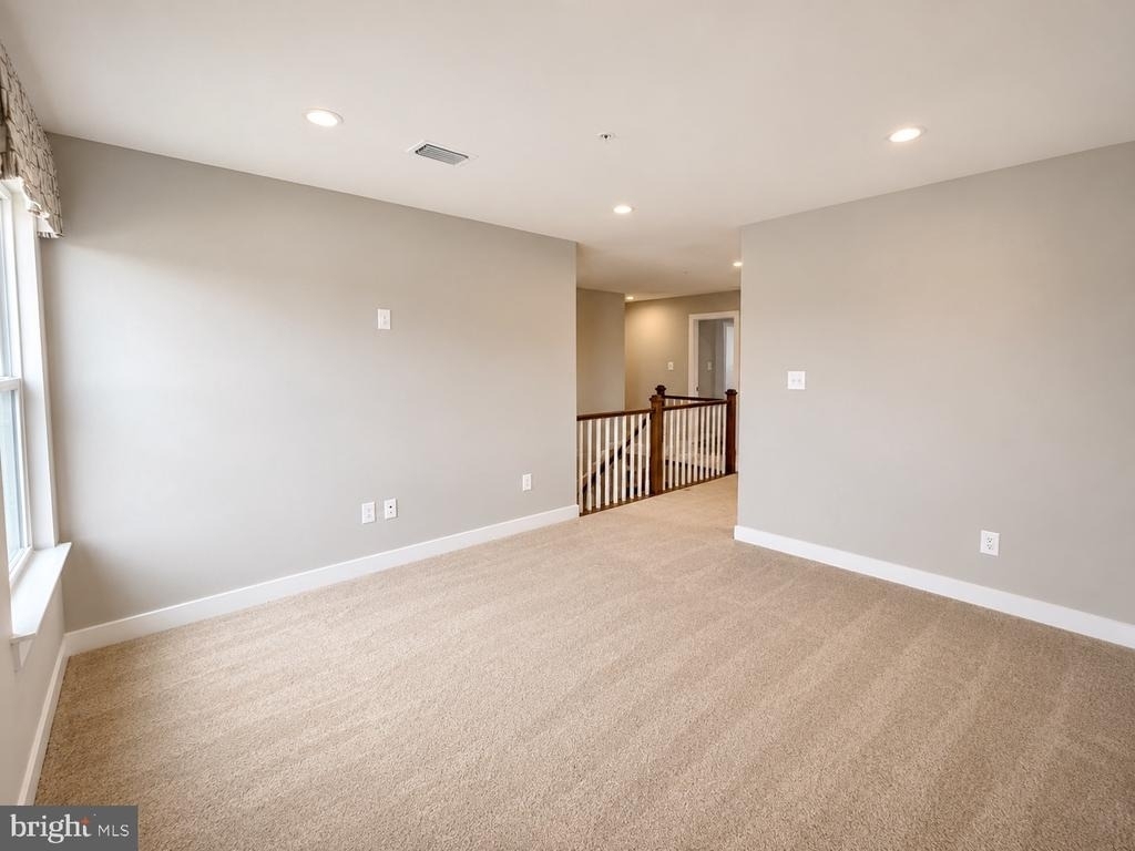 6809 Ballenger Run Boulevard - Photo 14