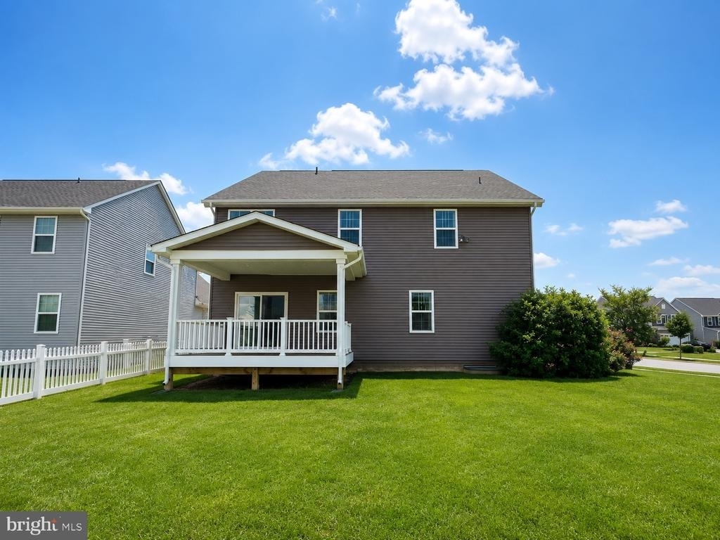 6809 Ballenger Run Boulevard - Photo 47