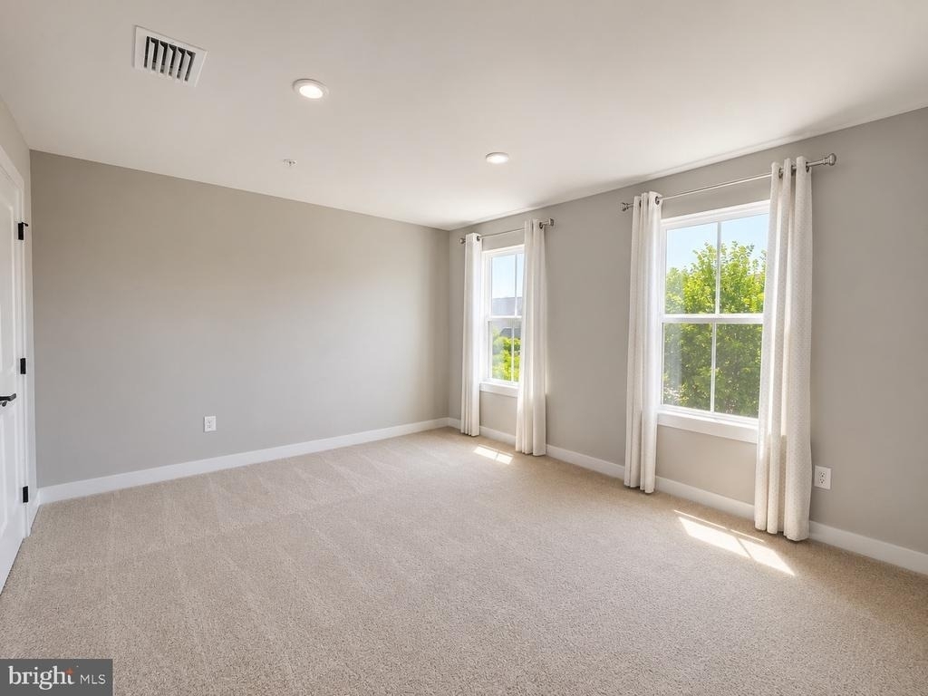 6809 Ballenger Run Boulevard - Photo 30