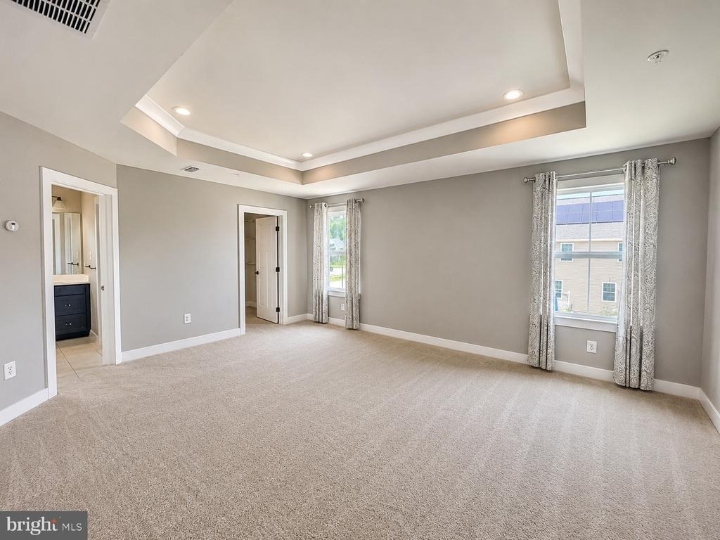 6809 Ballenger Run Boulevard - Photo 19