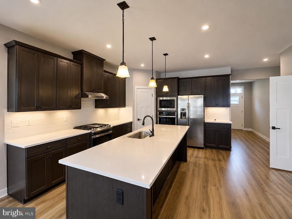 6809 Ballenger Run Boulevard - Photo 3
