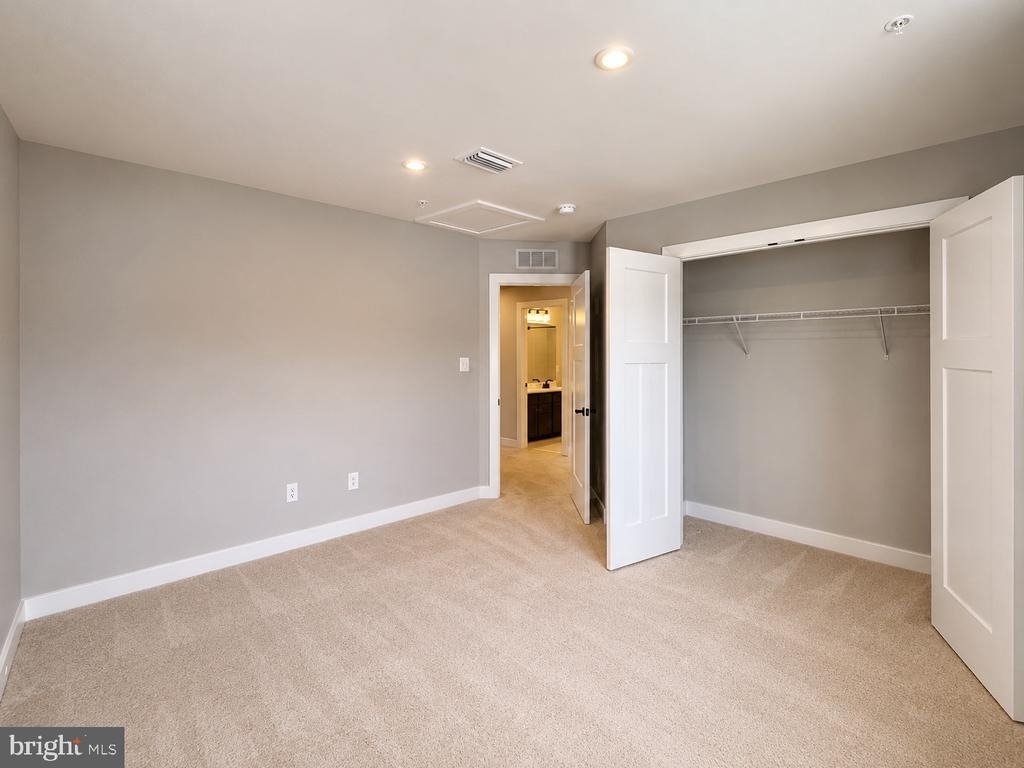 6809 Ballenger Run Boulevard - Photo 26