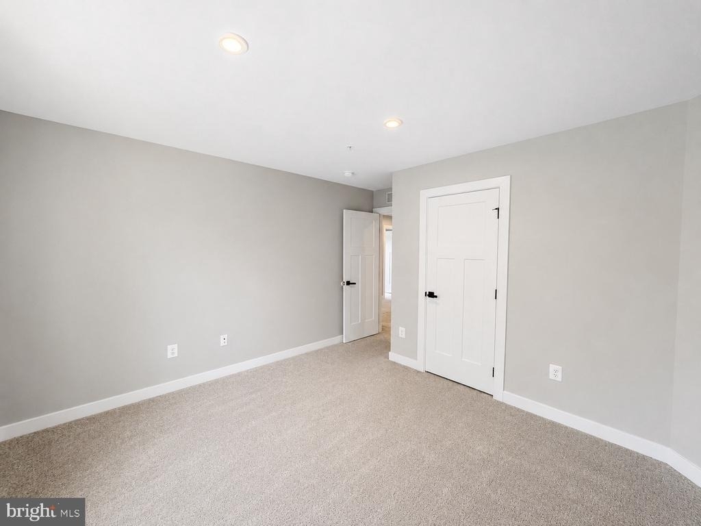 6809 Ballenger Run Boulevard - Photo 34