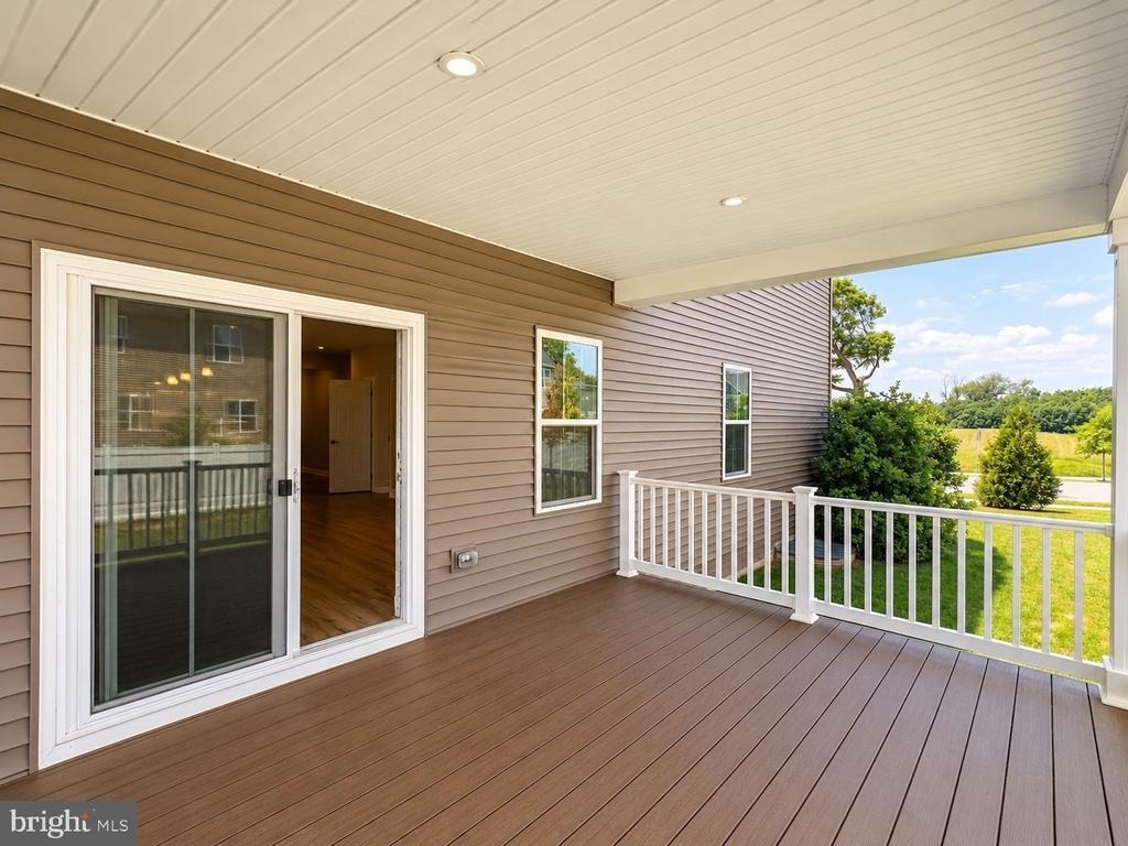 6809 Ballenger Run Boulevard - Photo 10