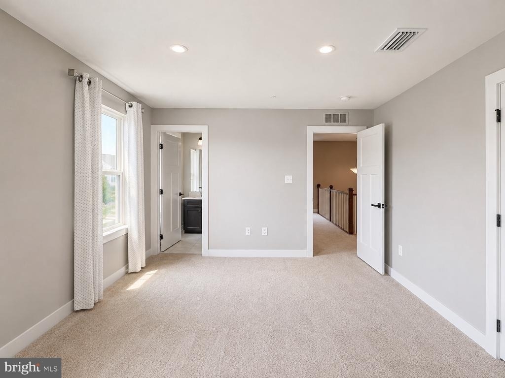 6809 Ballenger Run Boulevard - Photo 28