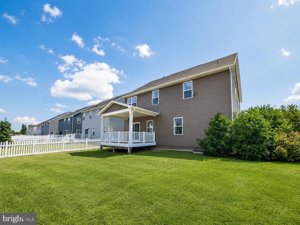 6809 Ballenger Run Boulevard - Photo 46