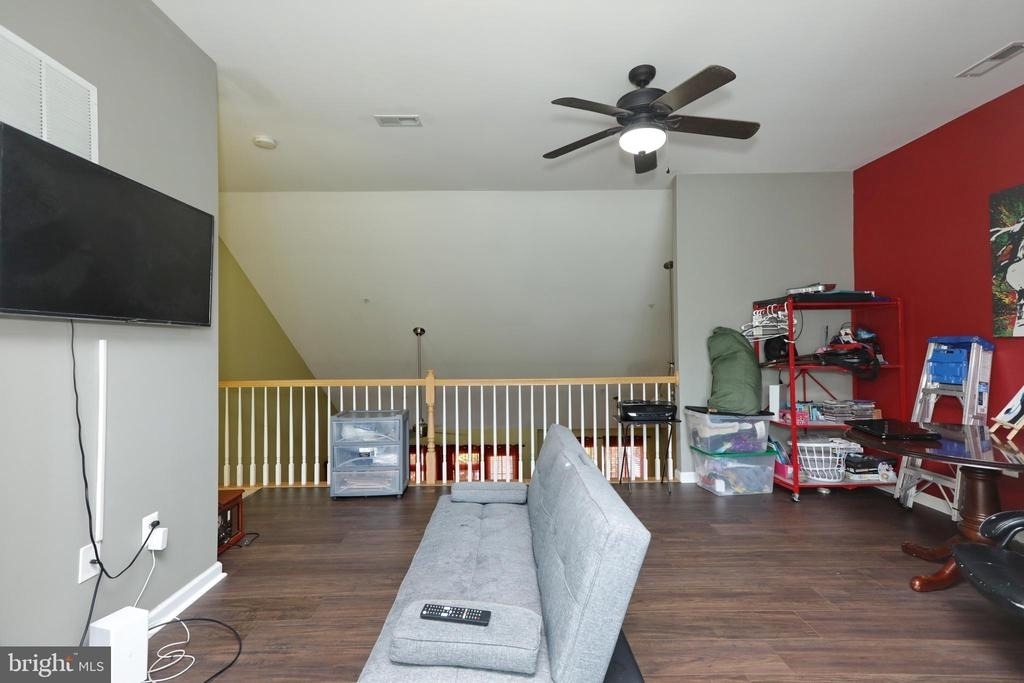 31 Steeplechase Drive - Photo 30