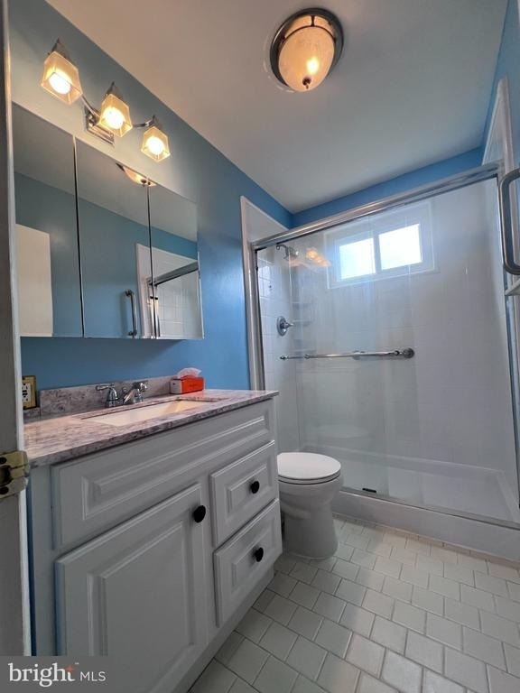8407 Thornton Road - Photo 13
